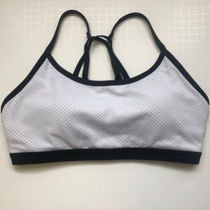 Lorna Jane Sports Bra